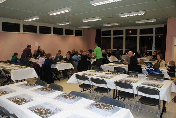 Mosselfeest 27